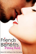 Friends_without_benefits
